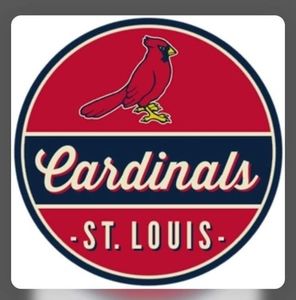 Meet your Posher, Benjamin